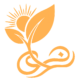Redaksi