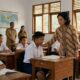 Pentingnya Hak Imunitas Bagi Guru