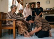 Mendoakan Pelaku Maksiat