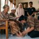 Mendoakan Pelaku Maksiat