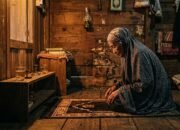 Salat yang Benar Mencegah Korupsi: Mengapa Masih Banyak Muslim Terjerat Pengkhianatan Amanah
