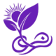 Redaksi