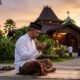 doa dijauhkan dari api neraka
