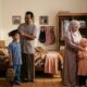 Doa Memakai dan Melepas Pakaian: Bacaan Lengkap Arab, Latin, Arti, dan Adabnya dalam Islam