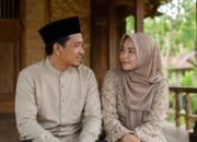 doa meminta keturunan