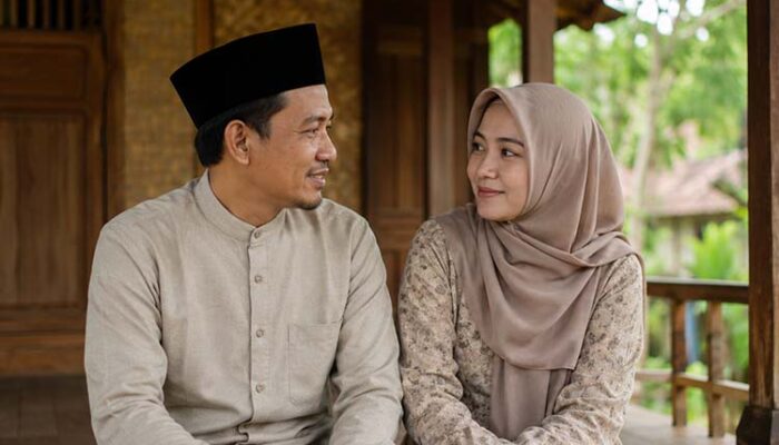 Doa Meminta Keturunan dan Hamil dalam Islam, Amalan Nabi Zakaria yang Dijelaskan Tafsir Al-Qur’an