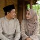 Doa Meminta Keturunan dan Hamil dalam Islam, Amalan Nabi Zakaria yang Dijelaskan Tafsir Al-Qur’an