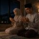 Doa Memohon Ampun: Istighfar dan Doa Taubat Nabi Adam
