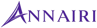 annairi.or.id