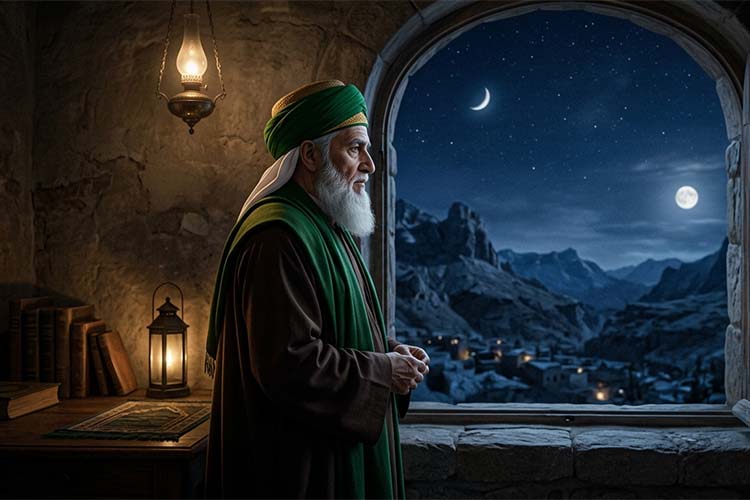 hizib bismillah