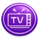 icon annairi tv