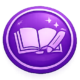 icon edukasi