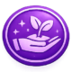 icon ekologi