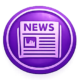 icon media online annairi