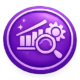 icon r&d center