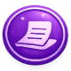 icon religi