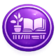 icon rtq annairi