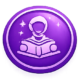icon taman baca annairi