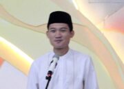 tiyo ardianto
