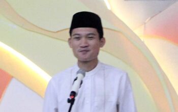 tiyo ardianto