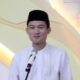 Tiyo “MBG” Ardianto: Ikan Busuk dari Kepalanya
