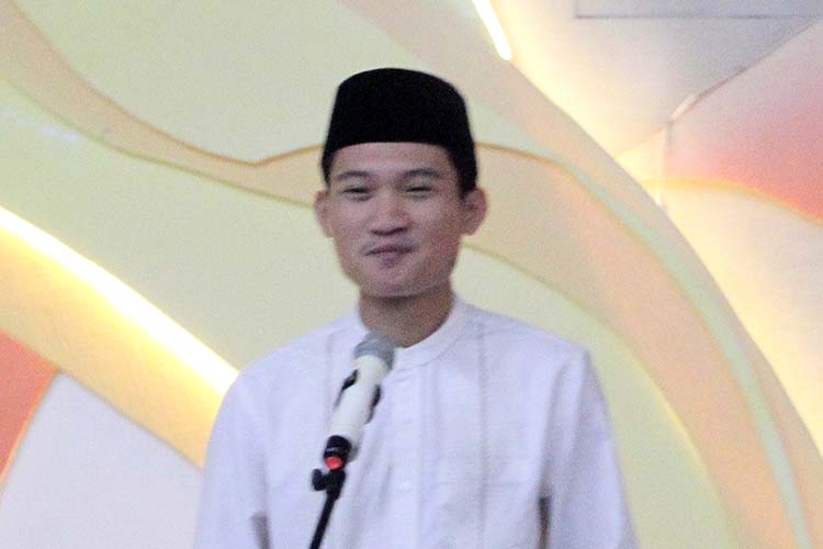tiyo ardianto