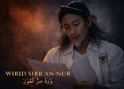 wirid sirr an-nur