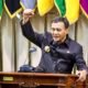 APBD Jateng Defisit Rp109,79 Miliar Ditutup SiLPA, Alarm Ketergantungan pada Sisa Kas Mulai Menyala