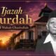 Ijazah Burdah KH Wahab Chasbullah di Tambakberas: Tradisi Huwal Habib yang Terus Dikenang Santri