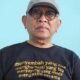Tangisan Gus Mus dan Bayang-Bayang Muktamar Tandingan: Membaca Jombang dari 2015 ke 2026