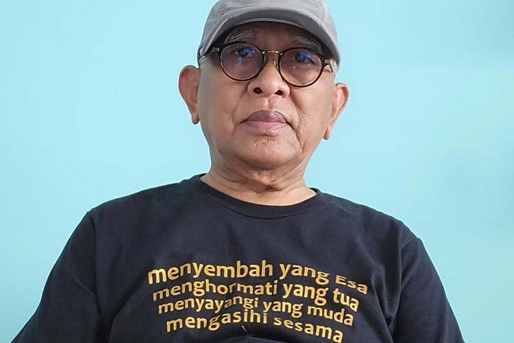 Muktamar NU 2026