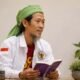 Profil Lukni Maulana: Rekam Jejak, Kiprah, dan Karya-Karyanya