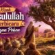 Rasulullah Berbicara dengan Pohon, Mukjizat yang Membuat Banyak Orang Masuk Islam