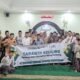 Tarling Ramadan RSI Sultan Agung