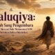 baluqiya