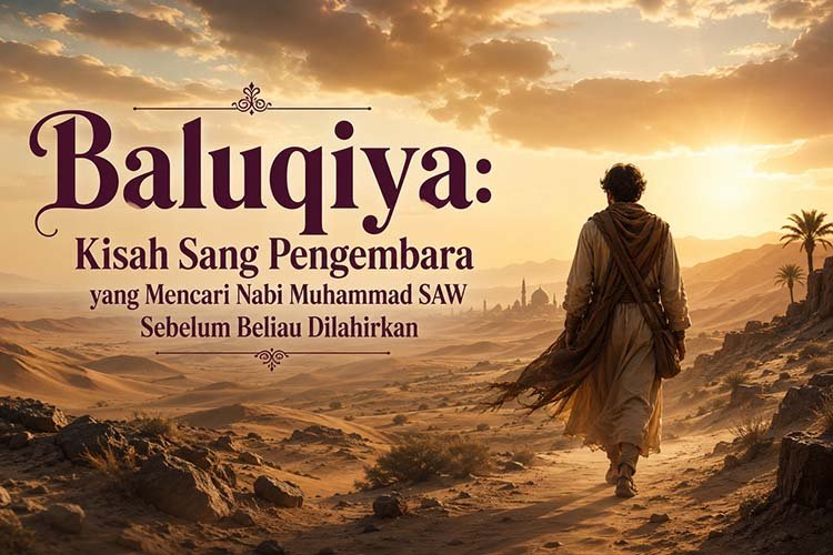 baluqiya