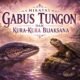 Hikayat Ikan Gabus Tungon dan Kura-Kura Bijaksana