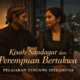kisah saudagar dan perempuan bertakwa