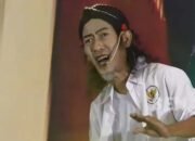 Kenapa KH Sholeh Darat Layak Menjadi Pahlawan Nasional