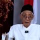Kiai Sepuh NU Bicara Merdeka: Selama Petani Belum Berdaulat, Perjuangan Kita Belum Selesai!