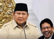 Ironi Pertumbuhan Ekonomi 5,6 Persen: Pinjol Rp101 Triliun dan Gadai Rp153 Triliun Naik Tajam