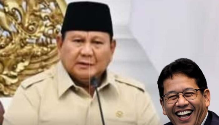 Ironi Pertumbuhan Ekonomi 5,6 Persen: Pinjol Rp101 Triliun dan Gadai Rp153 Triliun Naik Tajam