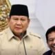Pertumbuhan Ekonomi 5,6 Persen