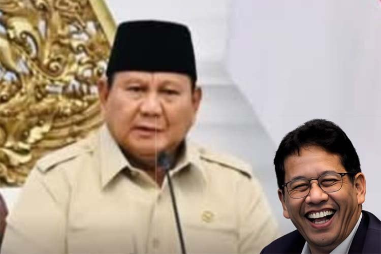 Pertumbuhan Ekonomi 5,6 Persen