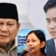Program MBG dinilai melahirkan generasi pelajar yang lebih kritis