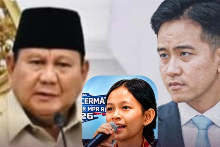 Program MBG dinilai melahirkan generasi pelajar yang lebih kritis