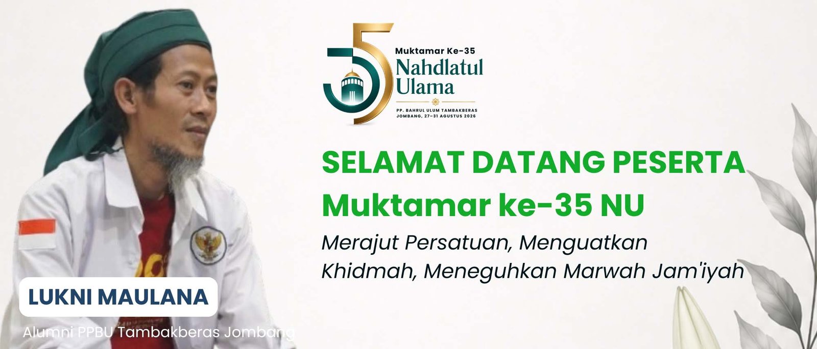 Banner Iklan