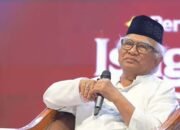 Sholawat Sukses MTQ Nasional XXXI gus mus