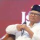 Munajat Cinta 571, Sholawat Sukses MTQ Nasional XXXI, Gus Mus: Bersyukur Harus Sadar Mendapat Anugerah