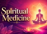 Spiritual Medicine